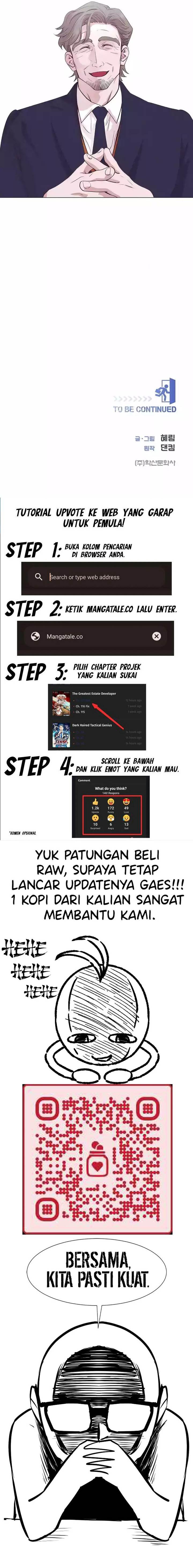 image-komik-i-became-a-sales-prodigy-chapter-46-22/23