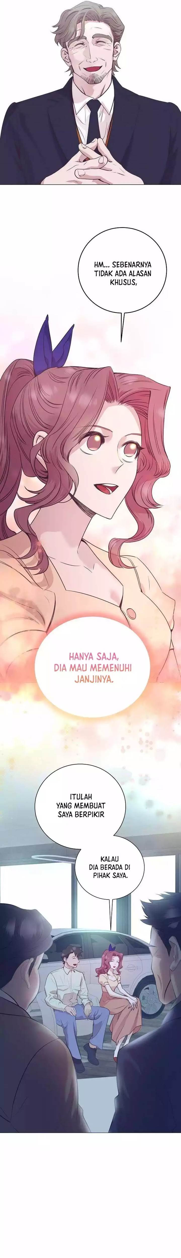 image-komik-i-became-a-sales-prodigy-chapter-47-1/30