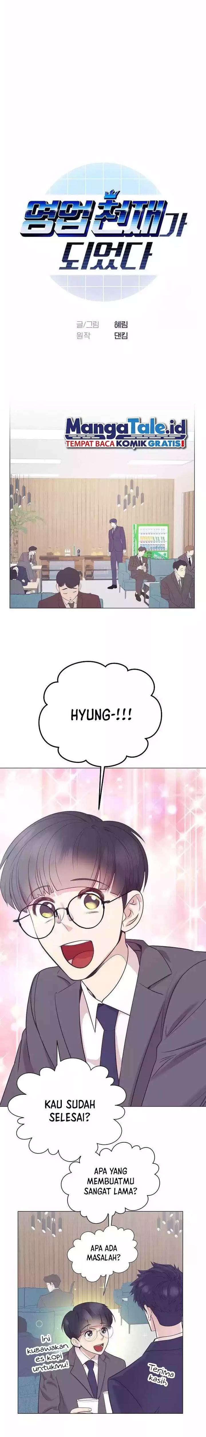 image-komik-i-became-a-sales-prodigy-chapter-47-2/30