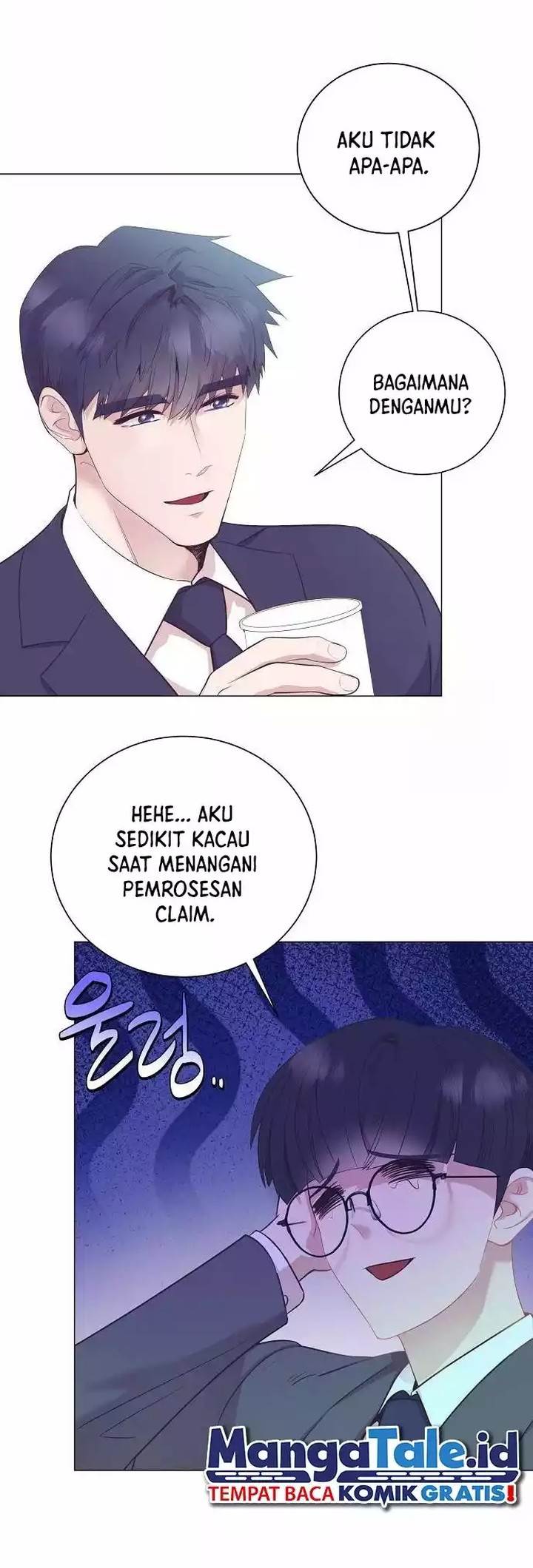 image-komik-i-became-a-sales-prodigy-chapter-47-3/30