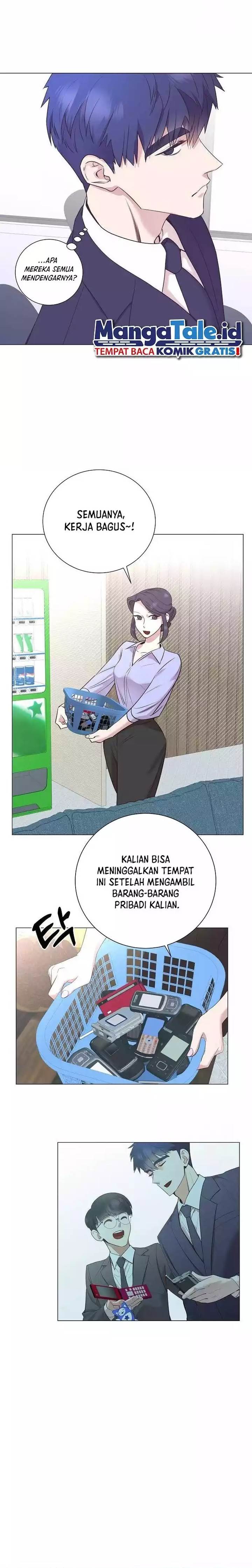 image-komik-i-became-a-sales-prodigy-chapter-47-7/30