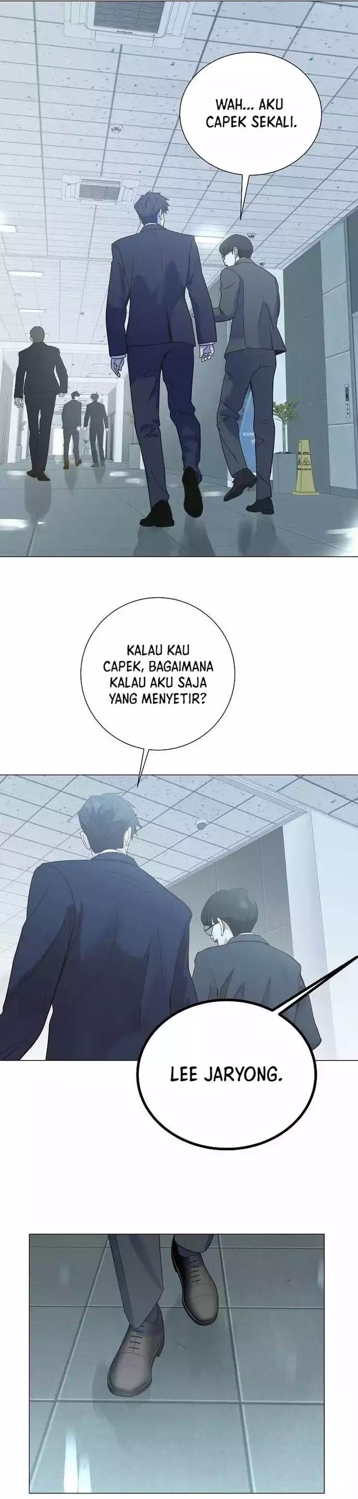 image-komik-i-became-a-sales-prodigy-chapter-47-8/30