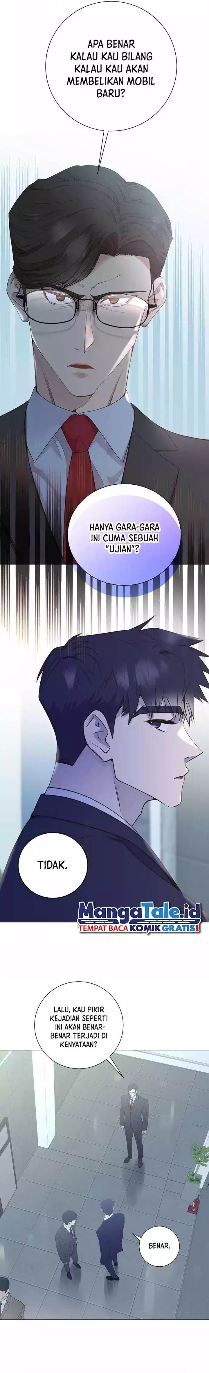 image-komik-i-became-a-sales-prodigy-chapter-47-9/30