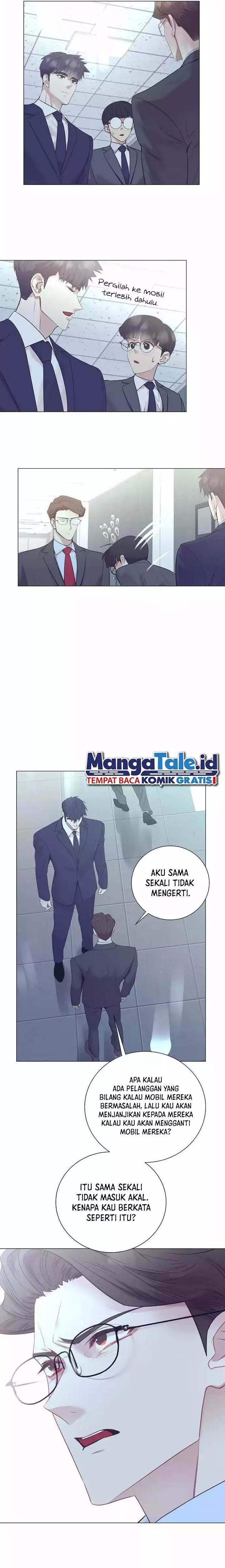 image-komik-i-became-a-sales-prodigy-chapter-47-10/30