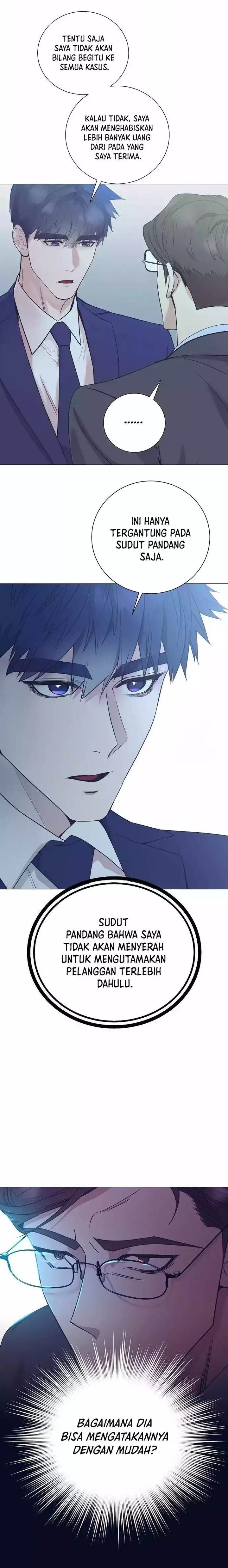 image-komik-i-became-a-sales-prodigy-chapter-47-11/30