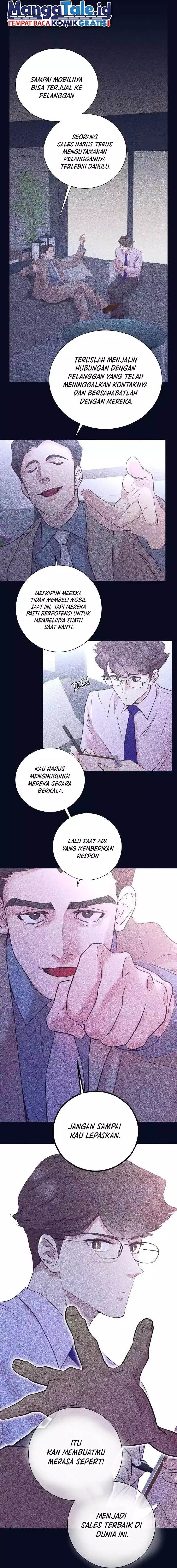 image-komik-i-became-a-sales-prodigy-chapter-47-12/30
