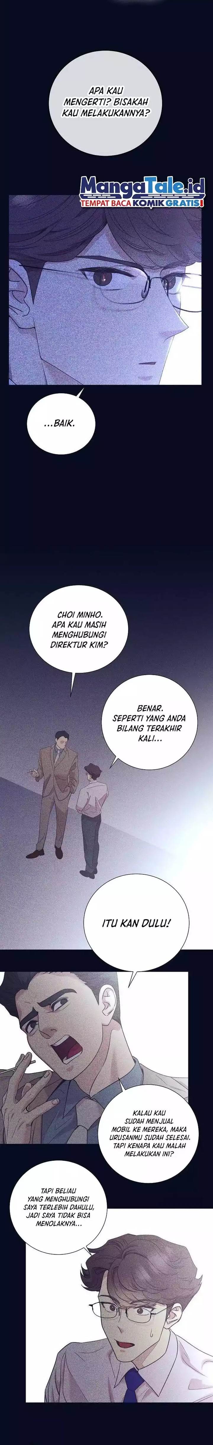 image-komik-i-became-a-sales-prodigy-chapter-47-13/30
