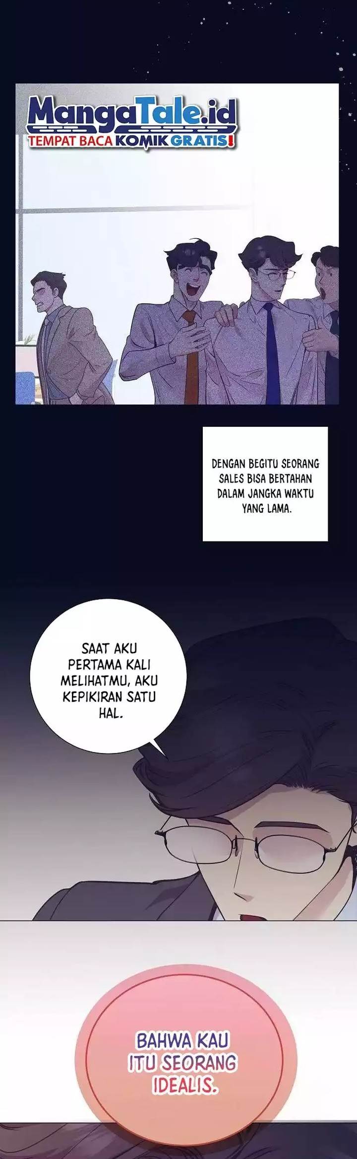 image-komik-i-became-a-sales-prodigy-chapter-47-15/30