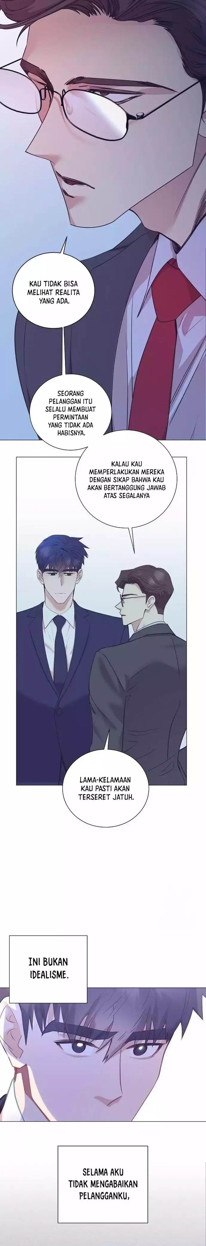 image-komik-i-became-a-sales-prodigy-chapter-47-16/30