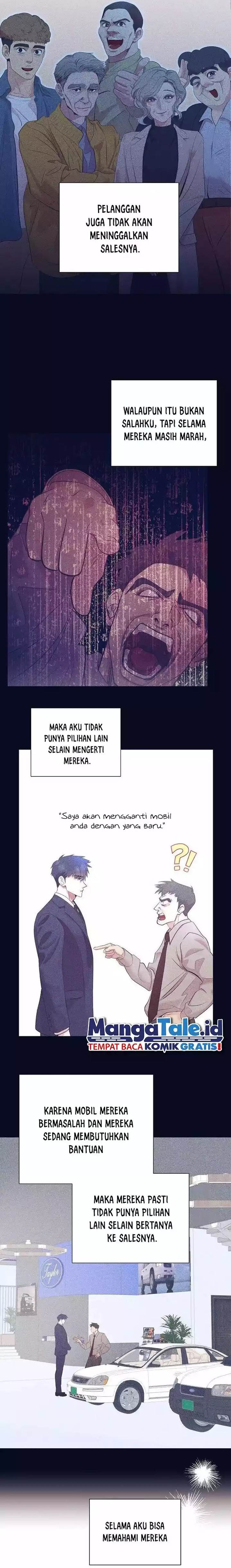 image-komik-i-became-a-sales-prodigy-chapter-47-17/30