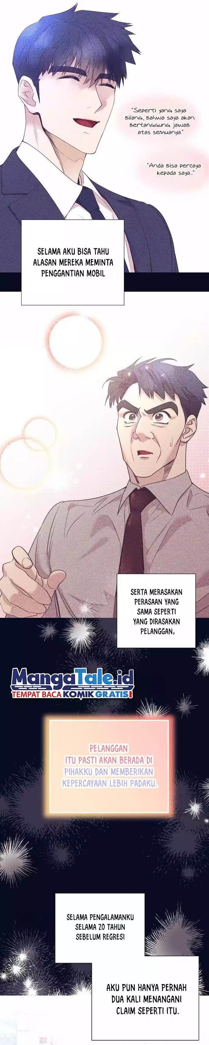 image-komik-i-became-a-sales-prodigy-chapter-47-18/30