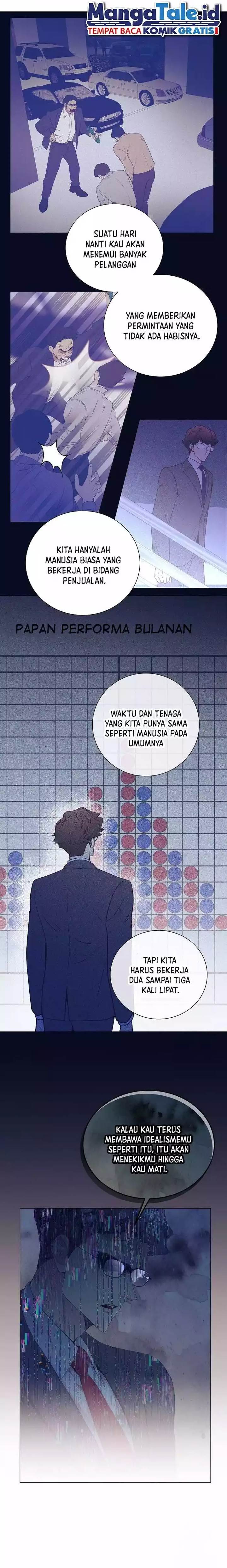 image-komik-i-became-a-sales-prodigy-chapter-47-22/30