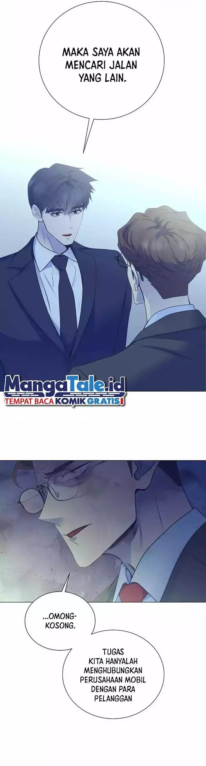 image-komik-i-became-a-sales-prodigy-chapter-47-23/30