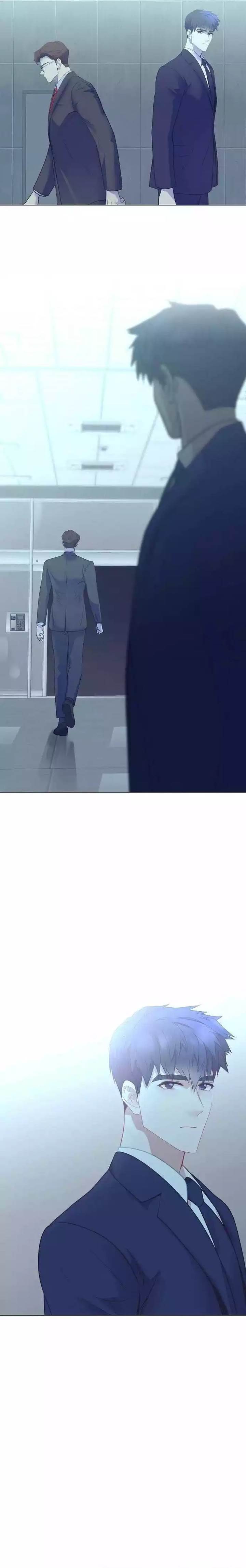 image-komik-i-became-a-sales-prodigy-chapter-47-26/30