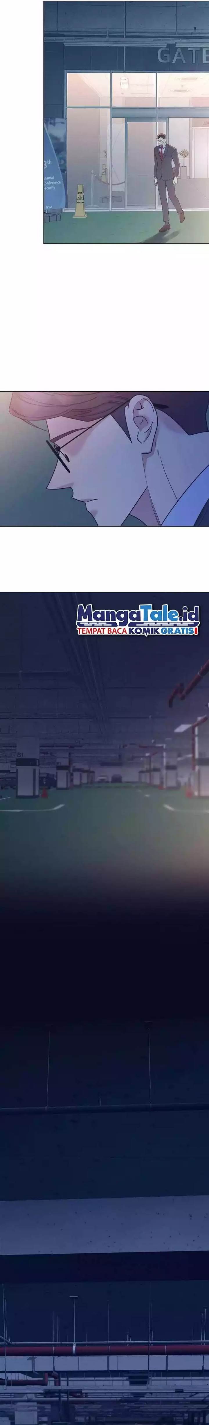 image-komik-i-became-a-sales-prodigy-chapter-47-27/30