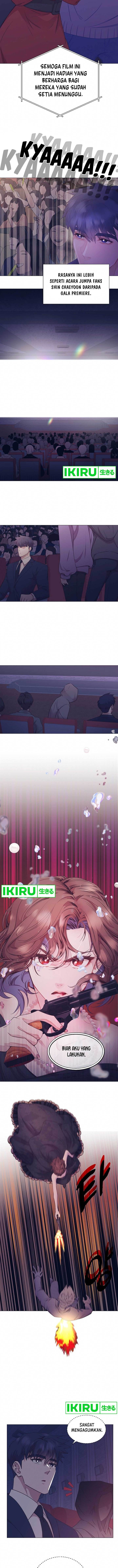 image-komik-i-became-a-sales-prodigy-chapter-48-10/17