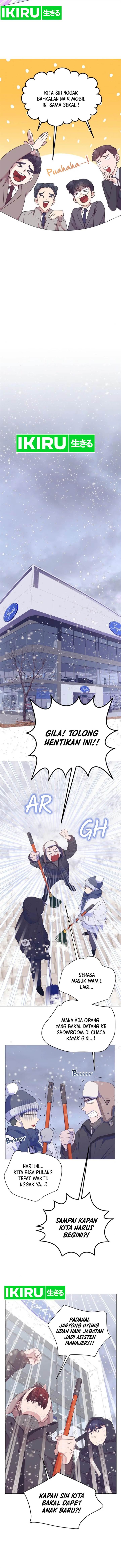 image-komik-i-became-a-sales-prodigy-chapter-49-4/16