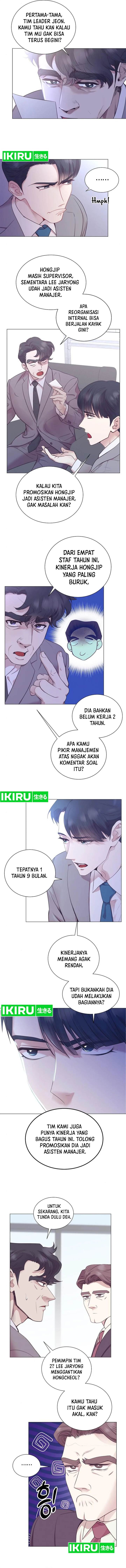 image-komik-i-became-a-sales-prodigy-chapter-49-6/16
