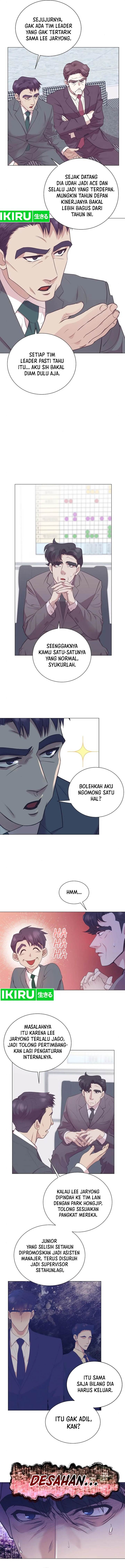 image-komik-i-became-a-sales-prodigy-chapter-49-7/16
