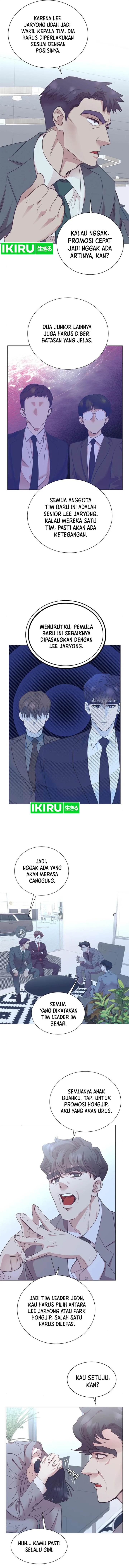 image-komik-i-became-a-sales-prodigy-chapter-49-8/16