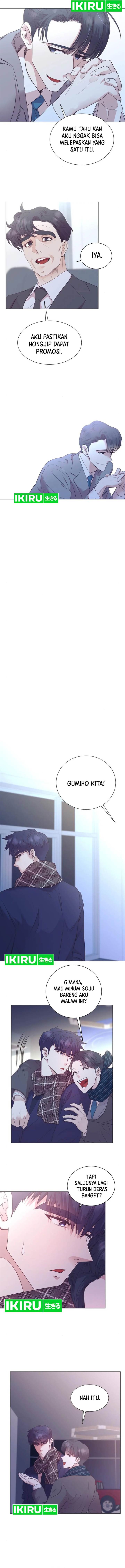image-komik-i-became-a-sales-prodigy-chapter-49-9/16