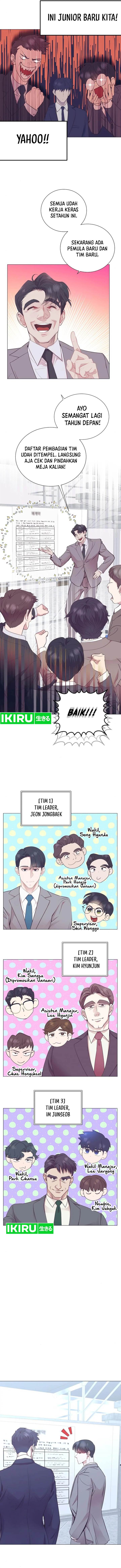 image-komik-i-became-a-sales-prodigy-chapter-49-11/16