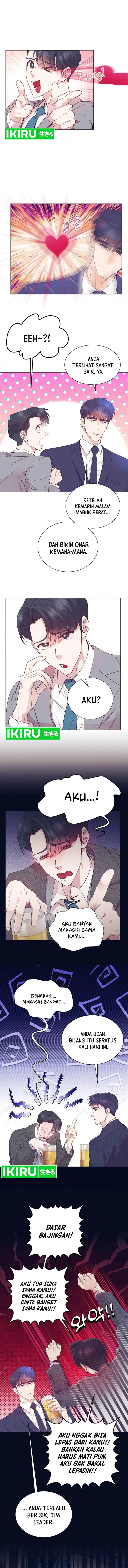 image-komik-i-became-a-sales-prodigy-chapter-49-12/16