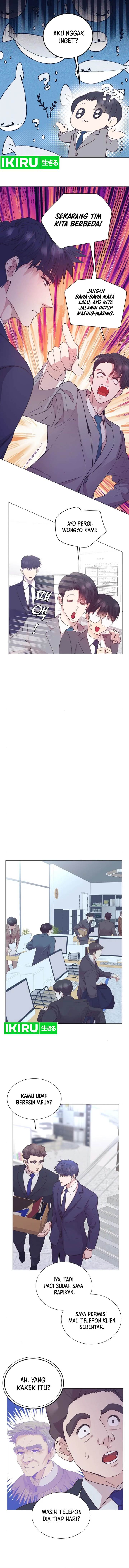 image-komik-i-became-a-sales-prodigy-chapter-49-13/16