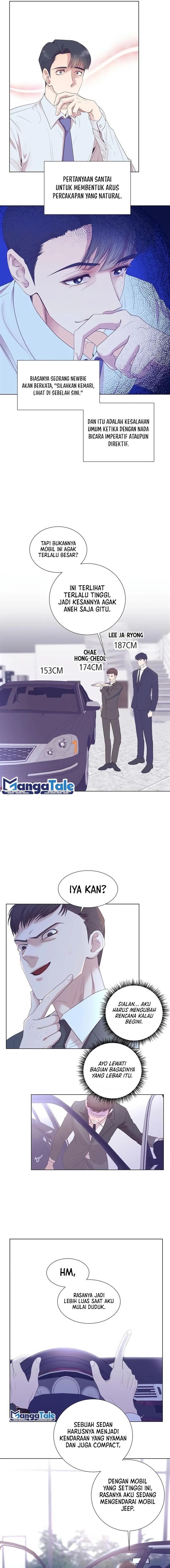 image-komik-i-became-a-sales-prodigy-chapter-5-10/14