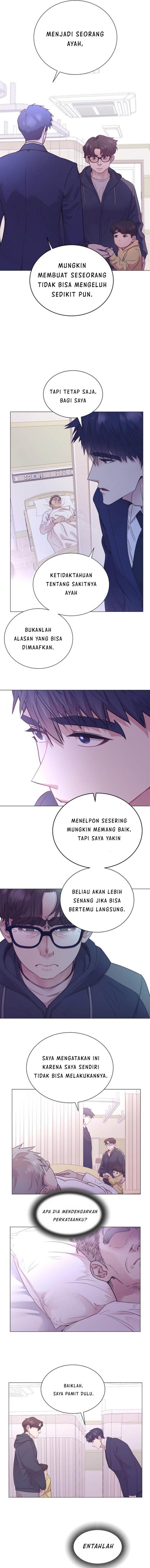 image-komik-i-became-a-sales-prodigy-chapter-51-3/17