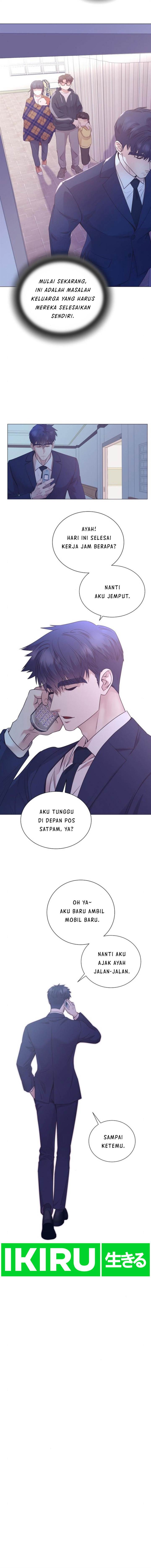image-komik-i-became-a-sales-prodigy-chapter-51-4/17