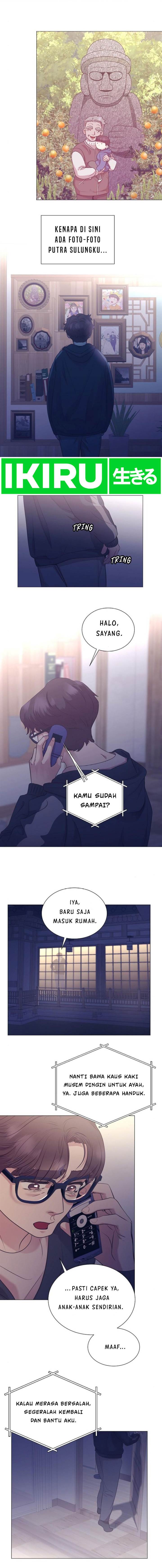 image-komik-i-became-a-sales-prodigy-chapter-51-6/17