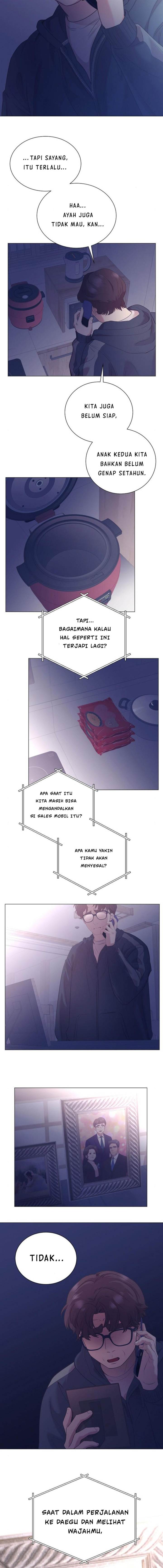 image-komik-i-became-a-sales-prodigy-chapter-51-8/17