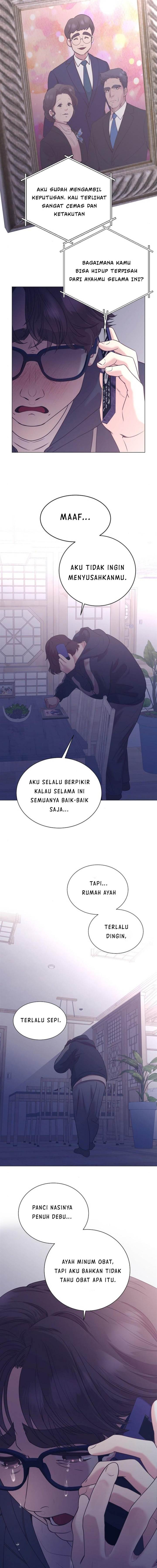 image-komik-i-became-a-sales-prodigy-chapter-51-9/17