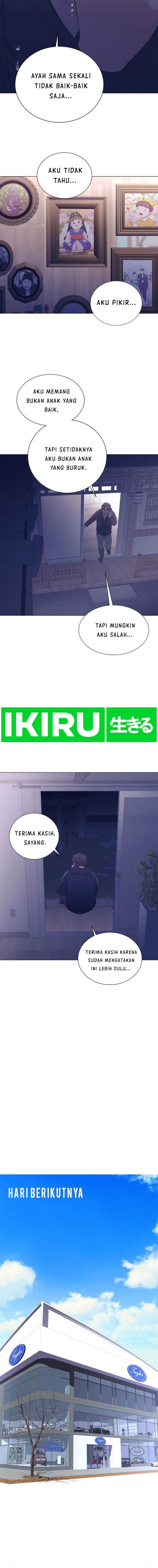 image-komik-i-became-a-sales-prodigy-chapter-51-10/17