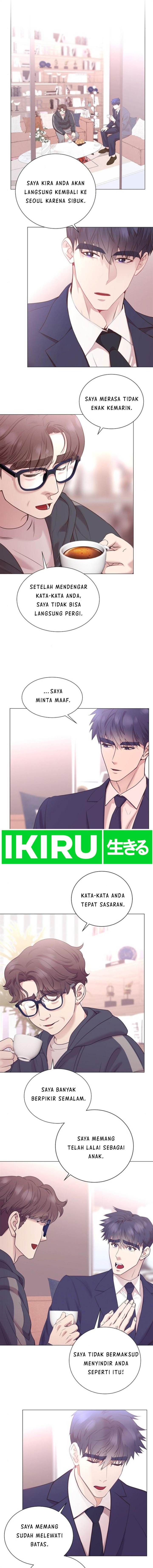 image-komik-i-became-a-sales-prodigy-chapter-51-11/17