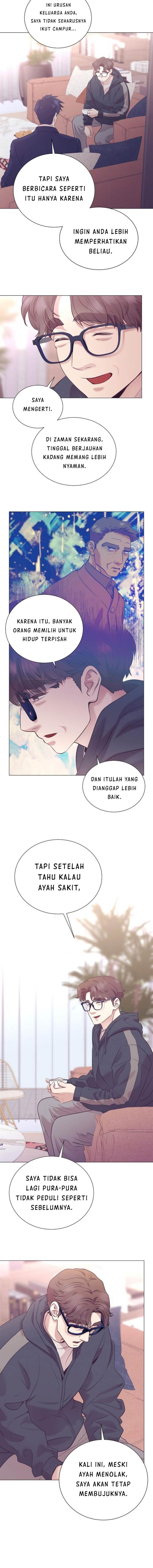 image-komik-i-became-a-sales-prodigy-chapter-51-12/17