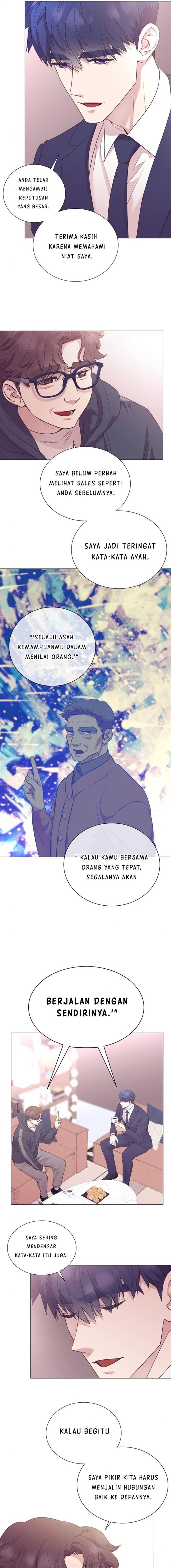 image-komik-i-became-a-sales-prodigy-chapter-51-13/17