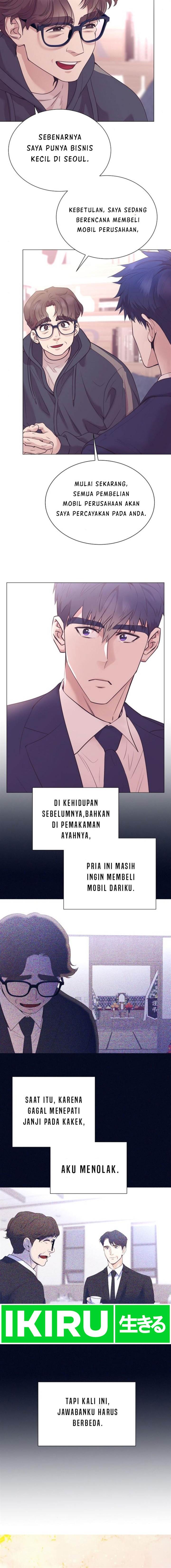 image-komik-i-became-a-sales-prodigy-chapter-51-14/17