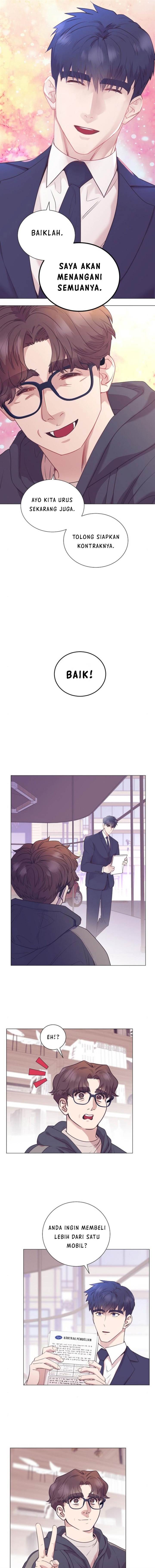 image-komik-i-became-a-sales-prodigy-chapter-51-15/17