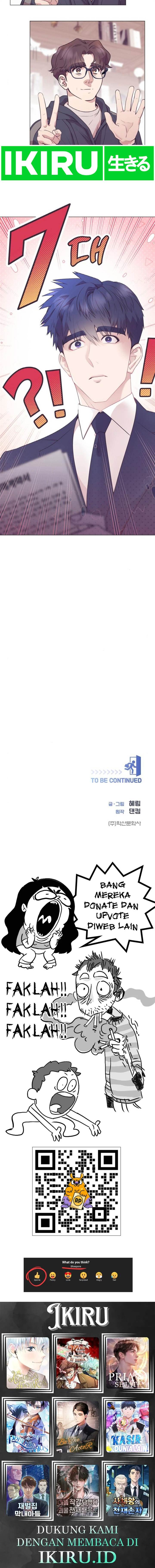 image-komik-i-became-a-sales-prodigy-chapter-51-16/17