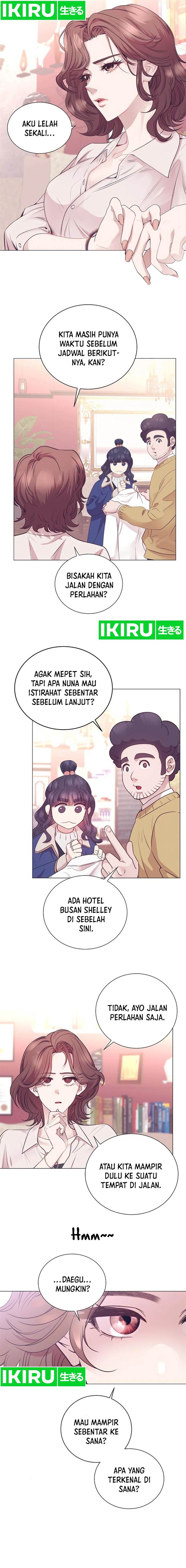 image-komik-i-became-a-sales-prodigy-chapter-52-1/17