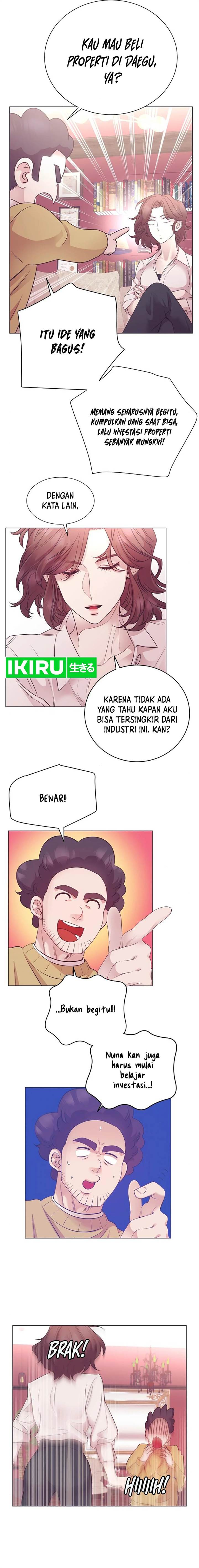 image-komik-i-became-a-sales-prodigy-chapter-52-3/17