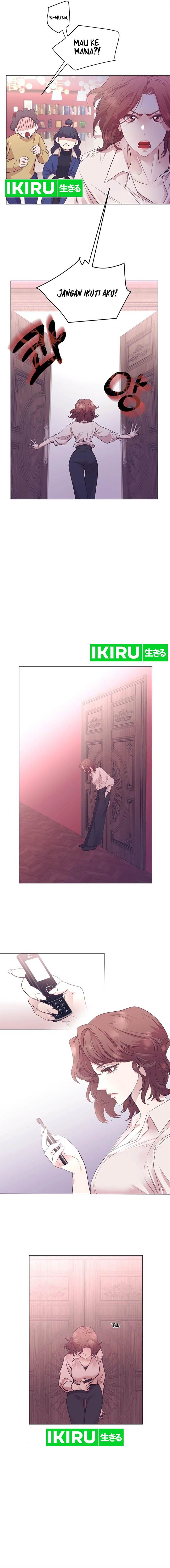 image-komik-i-became-a-sales-prodigy-chapter-52-4/17