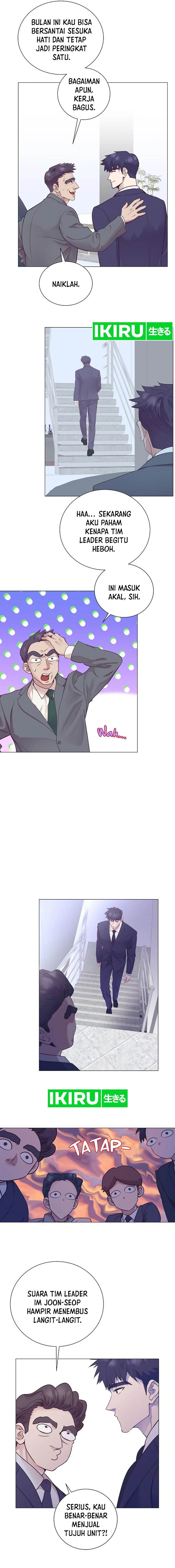 image-komik-i-became-a-sales-prodigy-chapter-52-7/17