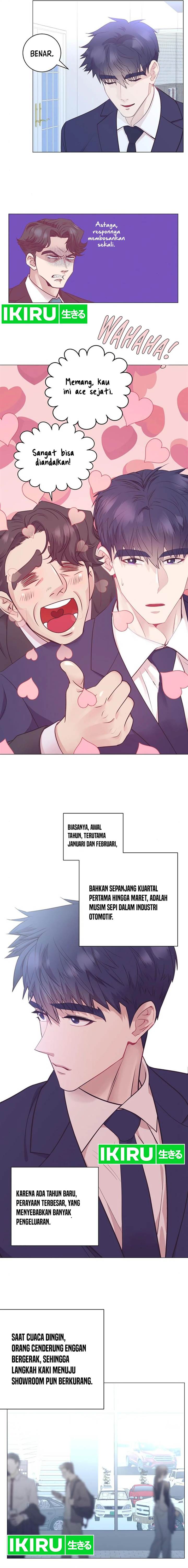 image-komik-i-became-a-sales-prodigy-chapter-52-8/17