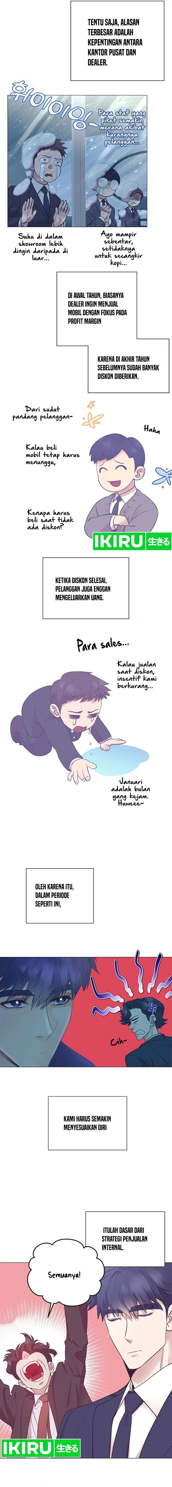 image-komik-i-became-a-sales-prodigy-chapter-52-9/17