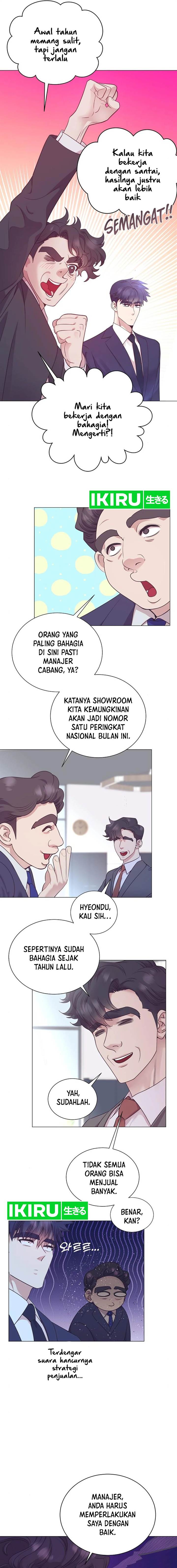image-komik-i-became-a-sales-prodigy-chapter-52-10/17