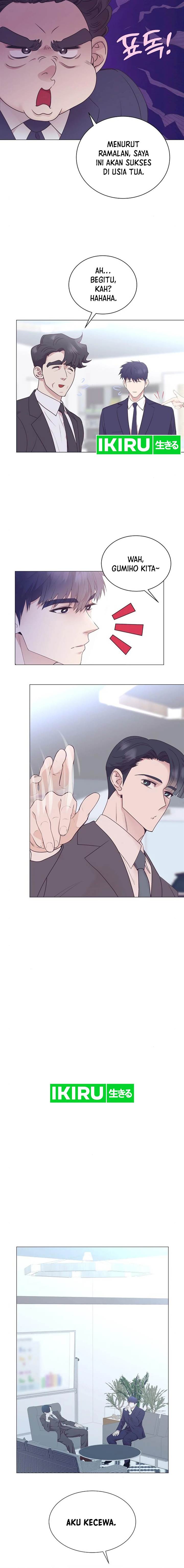 image-komik-i-became-a-sales-prodigy-chapter-52-11/17