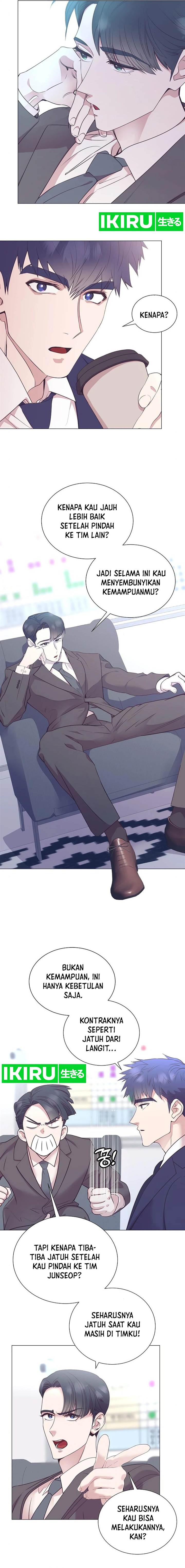 image-komik-i-became-a-sales-prodigy-chapter-52-12/17